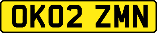 OK02ZMN