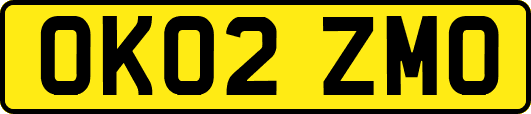 OK02ZMO