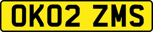 OK02ZMS