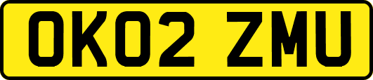 OK02ZMU