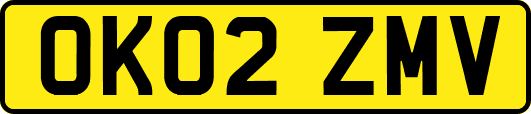 OK02ZMV