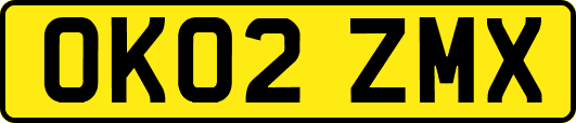 OK02ZMX