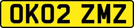 OK02ZMZ