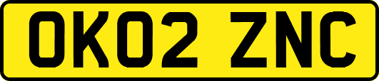 OK02ZNC