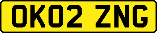 OK02ZNG