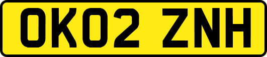 OK02ZNH