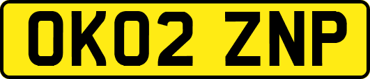 OK02ZNP