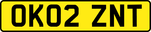 OK02ZNT