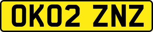 OK02ZNZ