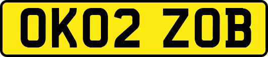 OK02ZOB