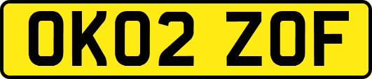 OK02ZOF