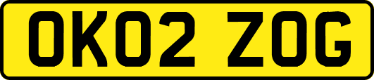 OK02ZOG