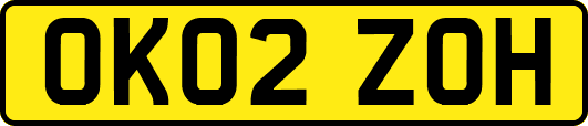 OK02ZOH