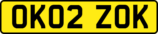 OK02ZOK
