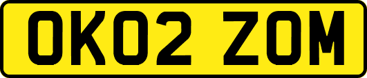 OK02ZOM