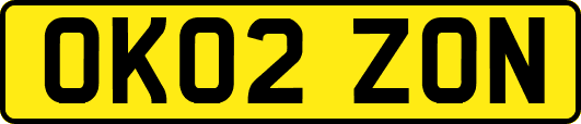 OK02ZON