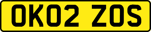 OK02ZOS