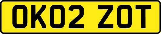 OK02ZOT