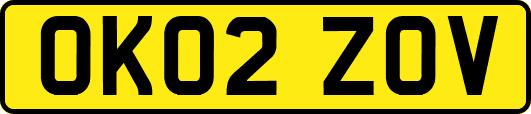OK02ZOV