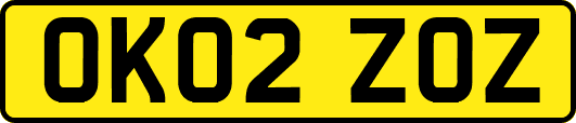OK02ZOZ