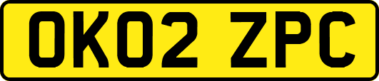 OK02ZPC