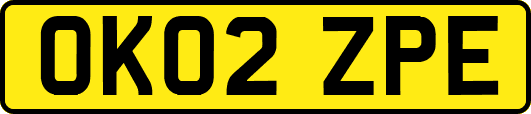 OK02ZPE