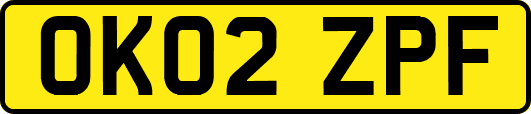 OK02ZPF