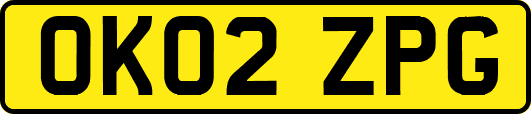 OK02ZPG