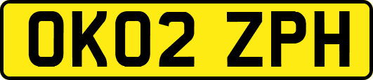 OK02ZPH