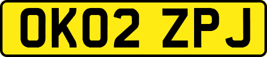 OK02ZPJ