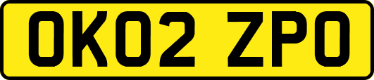 OK02ZPO