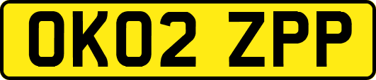 OK02ZPP