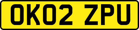 OK02ZPU