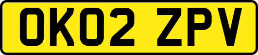 OK02ZPV