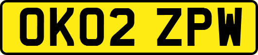 OK02ZPW