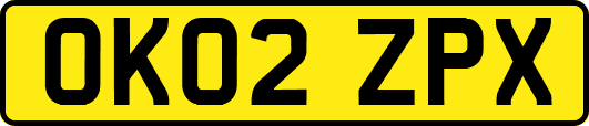 OK02ZPX