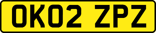 OK02ZPZ