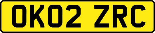 OK02ZRC