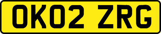 OK02ZRG