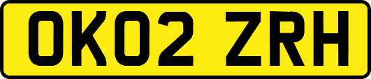 OK02ZRH