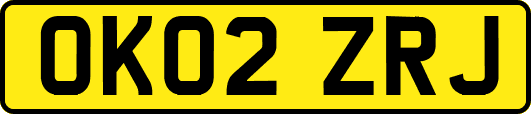 OK02ZRJ