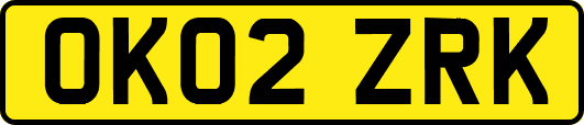 OK02ZRK