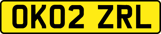 OK02ZRL