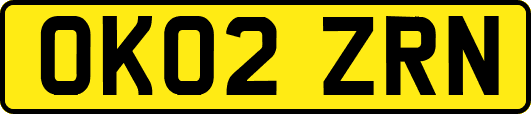 OK02ZRN