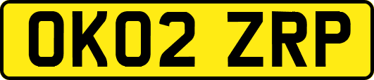 OK02ZRP