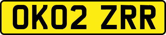 OK02ZRR