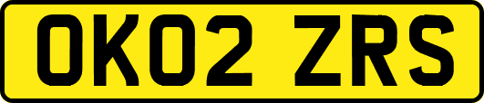 OK02ZRS