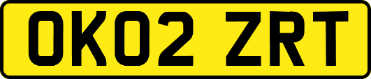 OK02ZRT