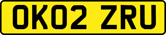OK02ZRU