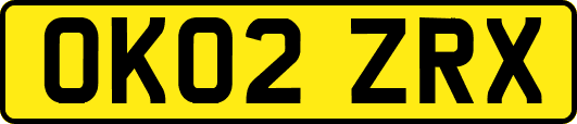 OK02ZRX